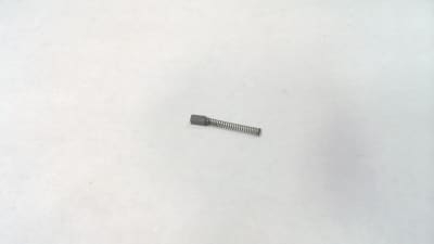 MARSH BELLOFRAM ST-12828-1