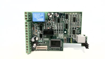 DELTA GROUP ELECTRONICS 3811082502