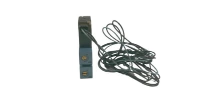 MAC VALVES INC 46A-SA2-JDAD-1GAG