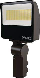 LITHONIA LIGHTING 276ALH