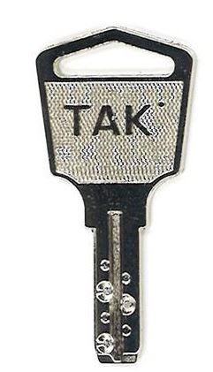 TAKIGEN TAK60