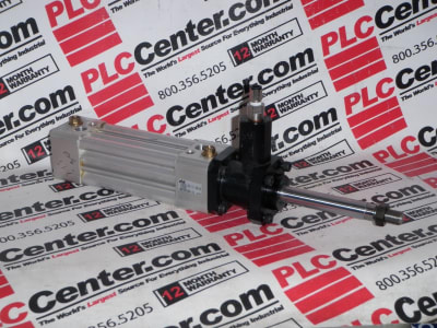PHD INC CVAS2V-40X-3-DB-H4-7-M-PB