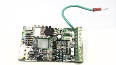 DELTA GROUP ELECTRONICS 3811093700