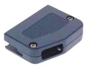 NATIONAL INSTRUMENTS 782715-01