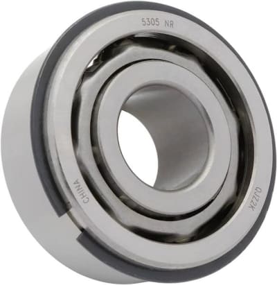 NTN BEARING 5305NR