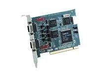 ADVANTECH DSC200300