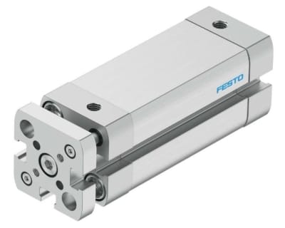 FESTO 554218