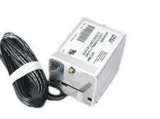 DAIKIN INDUSTRIES 107179801