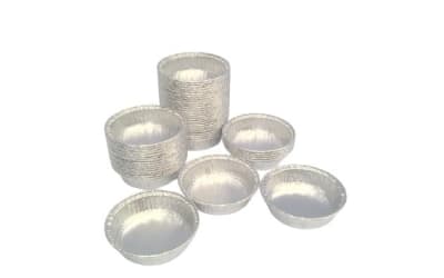 THERMO FISHER SCIENTIFIC 08-732-105