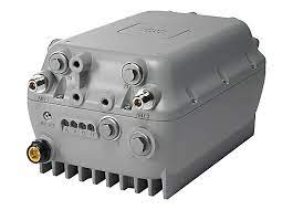 CISCO AIR-AP1572EAC-B-K9