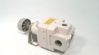 SMC IR2020-02B-X465A