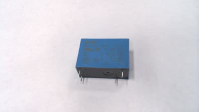TE CONNECTIVITY 7-1440000-1