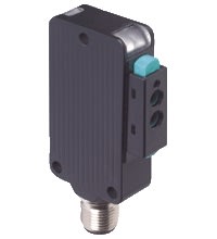 PEPPERL & FUCHS MLV41-LL-IR/92/136