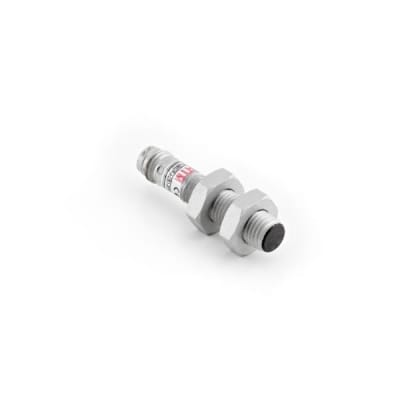 HTM SENSORS WCN1-0802P-ACS3-PTFE-100C