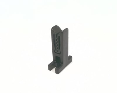 PANDUIT WEH-E8-C