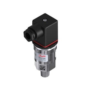 DANFOSS 060G1053