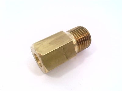 JOHNSON CONTROLS S1-02921182255