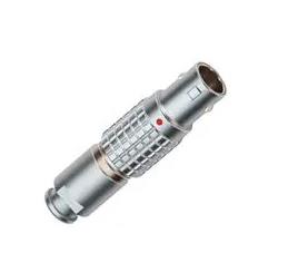 LEMO FGG.1B.307.CLAD42Z