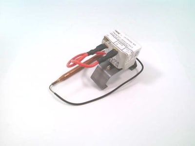 INGERSOLL RAND UHEC-T5100