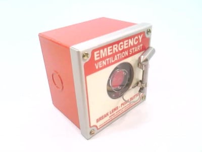 PILLA ELECTRICAL PRODUCTS ST120SN1BP1SL