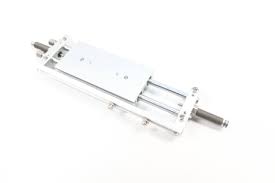 SMC CDPX2N10-50B