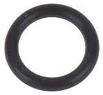 HANSEN TECHNOLOGIES 75-0489