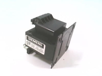 SIEMENS MT0100G