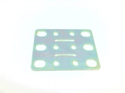 RITTAL 4582.500-EACH