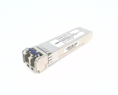 LEGRAND EX-SFP-1GE-LX-LEG