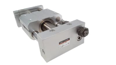 SMC CDY2S25H-100B