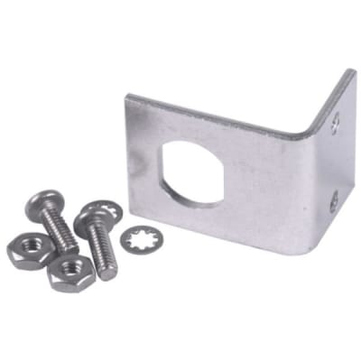 PROTECTION TECHNOLOGY BFD