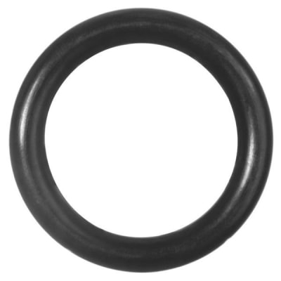 USA INDUSTRIALS ZUSAA80010