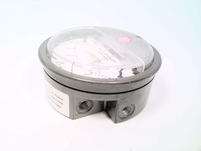 KELE & ASSOCIATES K2000-0