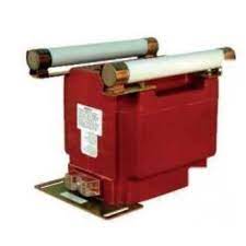 MOTORTRONICS PTG5-2-110-1382FF