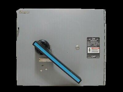 SIEMENS VB358BL
