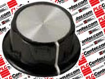 OHMITE 5220E