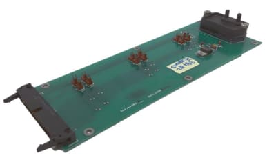 APPLIED BIOSYSTEMS 602194