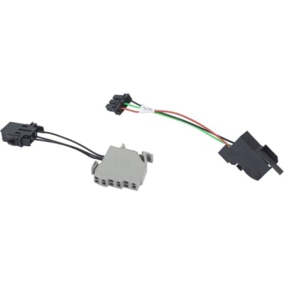 SCHNEIDER ELECTRIC S48469