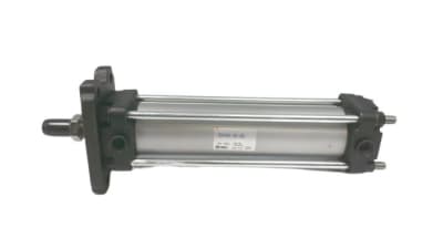 SMC CDA1FN40-150-J59L