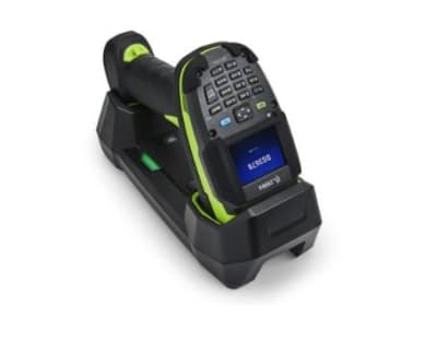 ZEBRA DS3678-HP3U4212SKW