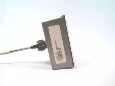 KELE & ASSOCIATES T91U-4-D