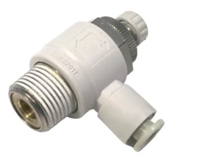 SMC AS3201F-N02-07K