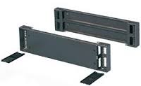 RITTAL 8602400