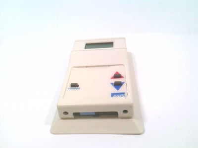 BAPI BA/LC-RSOD