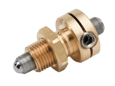 NEWPORT COMPONENTS AJS8-02H