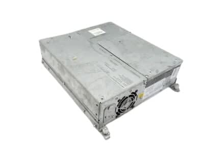 SIEMENS 6AV78930BA101AC0