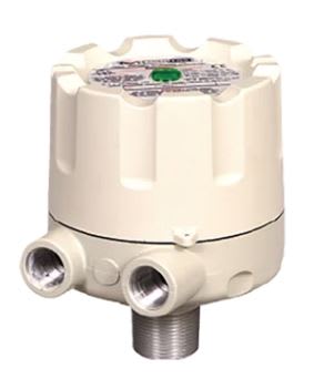 MONITOR TECHNOLOGIES 11-8413-211