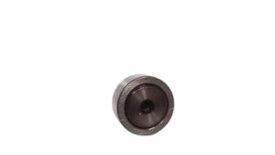 SCHAEFFLER GROUP KRV26-PP-A