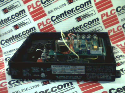 CLEVELAND MOTION CONTROL MFF-04344