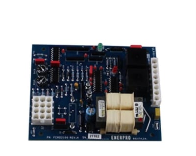 DARRAH ELECTRIC E19005A